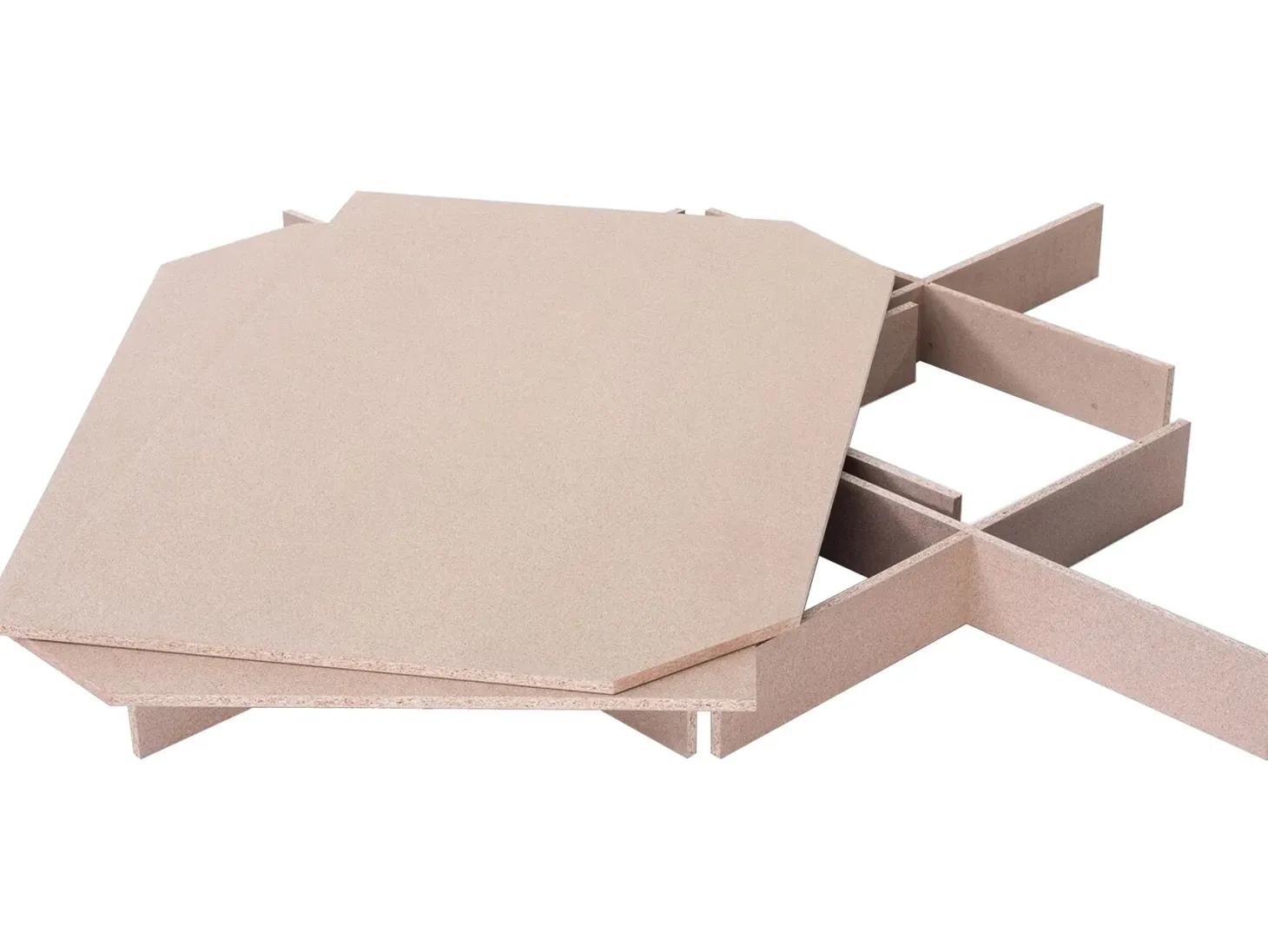 Vandseng med opbevaringsbænk Velour NOYERS 180 x 200 cm Sort