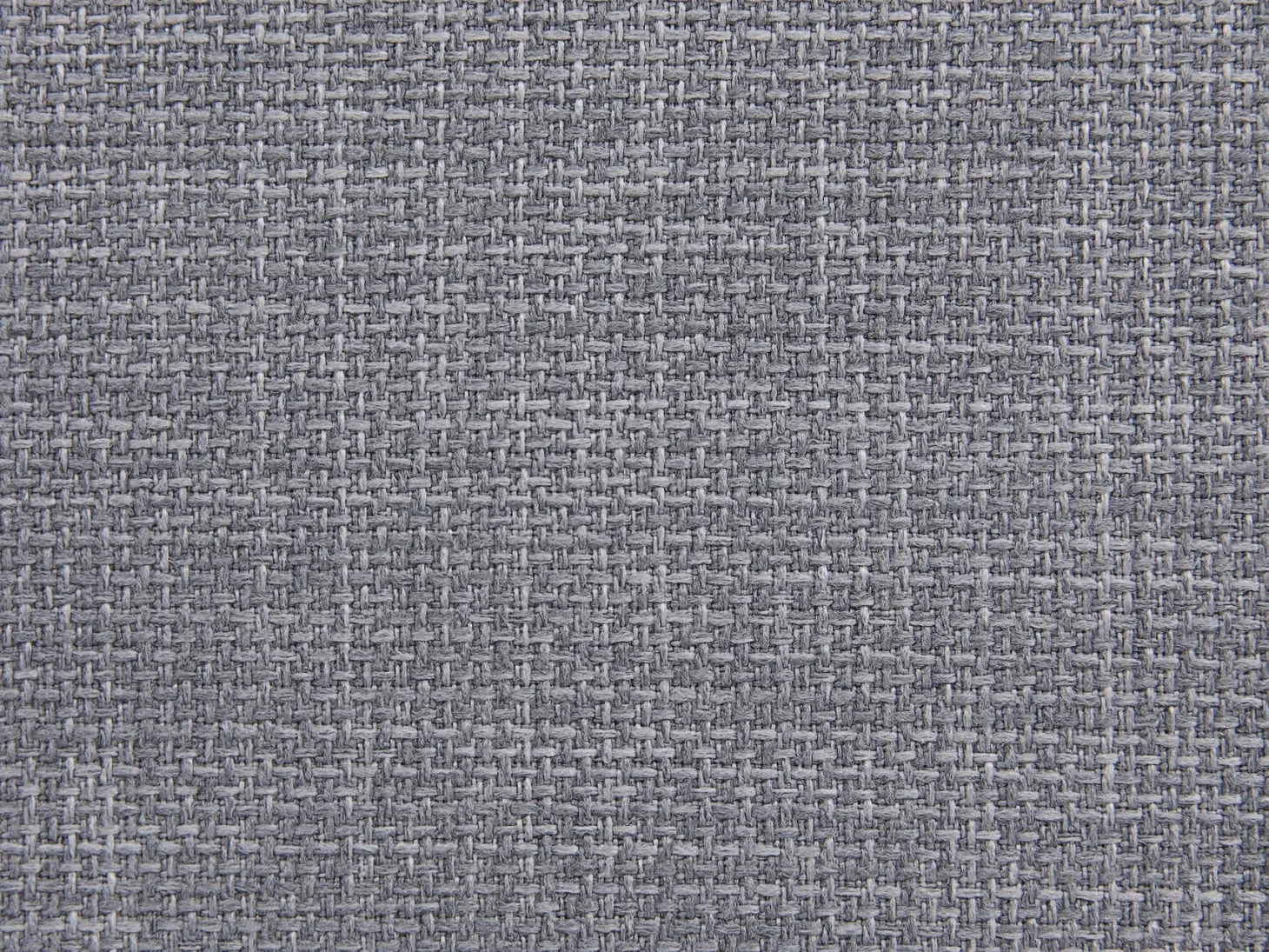 Vandseng PARIS 160 x 200 cm Grå