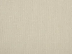 Vandseng ROISEL 180 x 200 cm Lys Beige