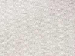 Vandseng ROUEN 180 x 200 cm Lys Beige