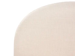 Vandseng VAUCLUSE 180 x 200 cm Lys Beige