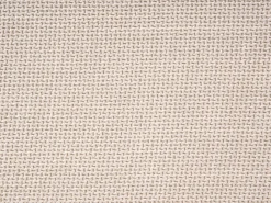 Vandseng VAUCLUSE 180 x 200 cm Lys Beige
