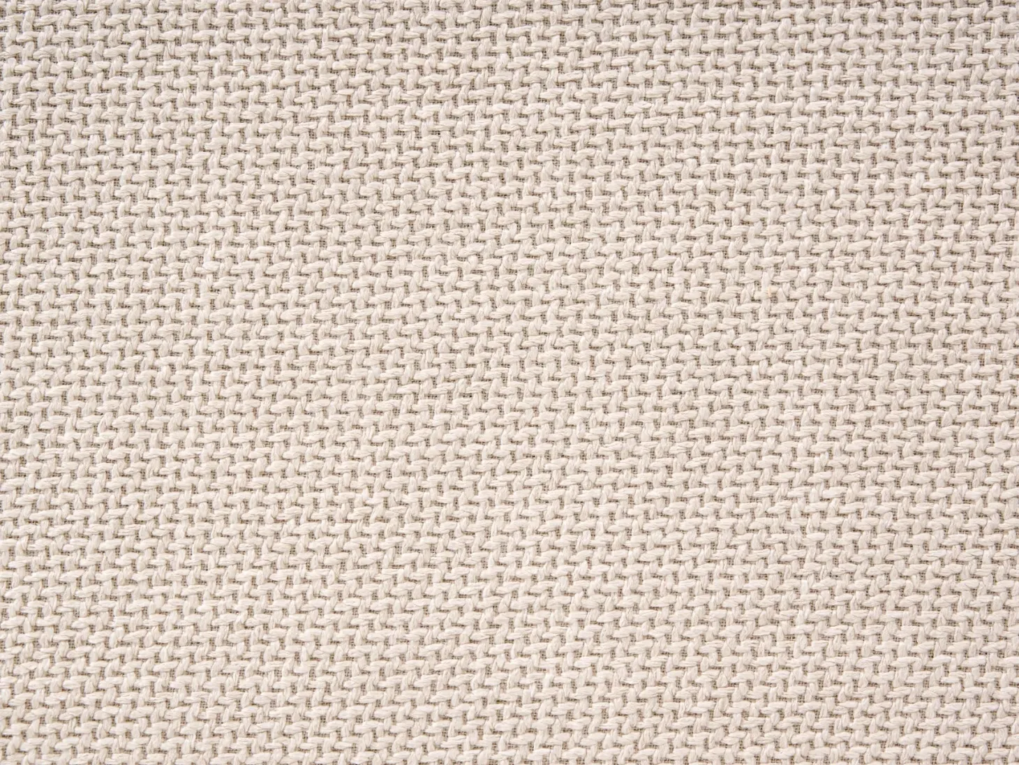 Vandseng VAUCLUSE 180 x 200 cm Lys Beige