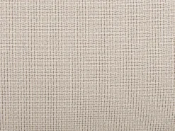 Vandseng VINAY 180 x 200 cm Beige