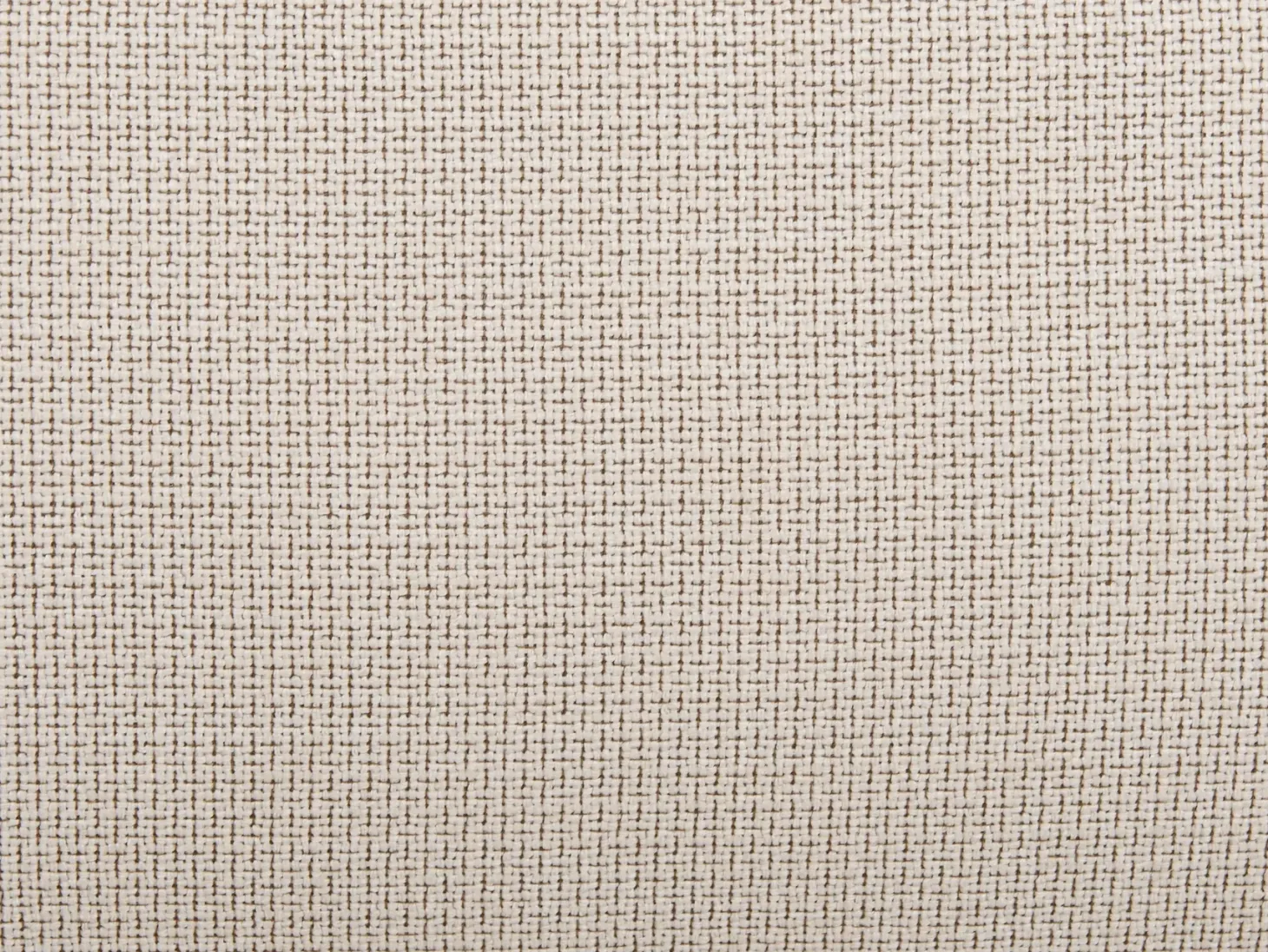 Vandseng VINAY 180 x 200 cm Beige