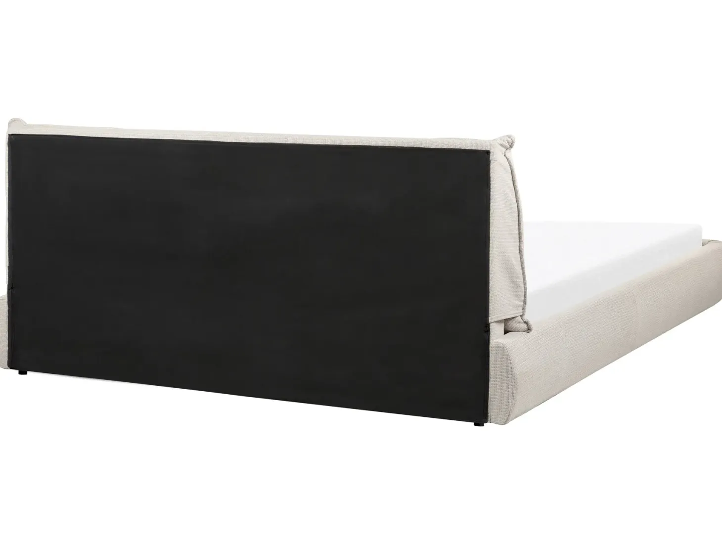 Vandseng VINAY 180 x 200 cm Beige