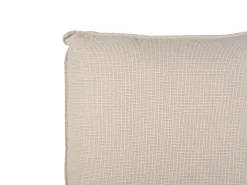Vandseng VINAY 180 x 200 cm Beige