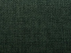 Vandseng VINAY 180 x 200 cm Mørkegrøn