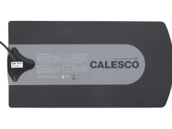 Varmeapparat til vandseng CALESCO
