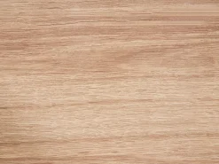 Vaskeskab CANOAS 60 cm Lysebrun