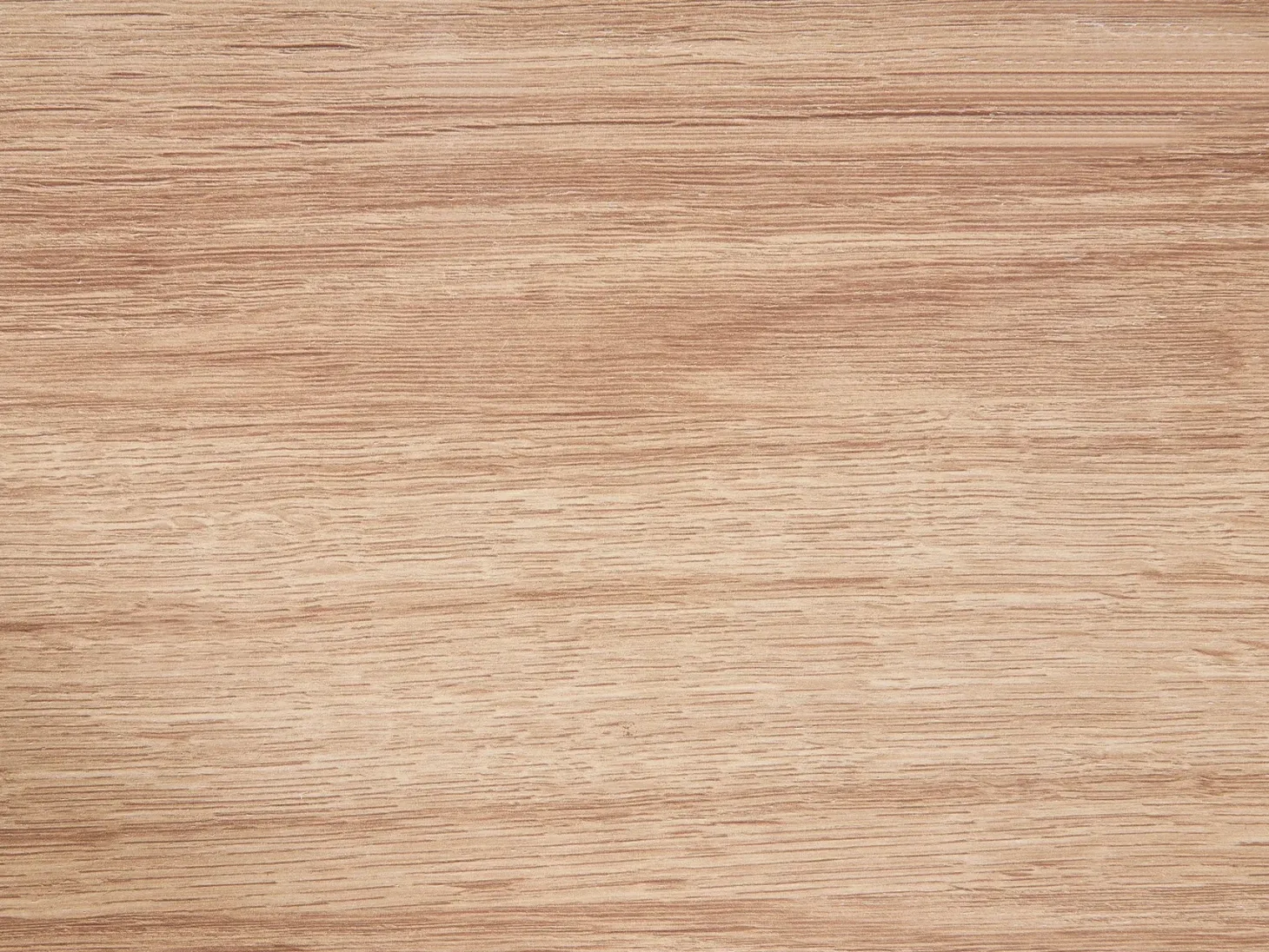 Vaskeskab CANOAS 60 cm Lysebrun