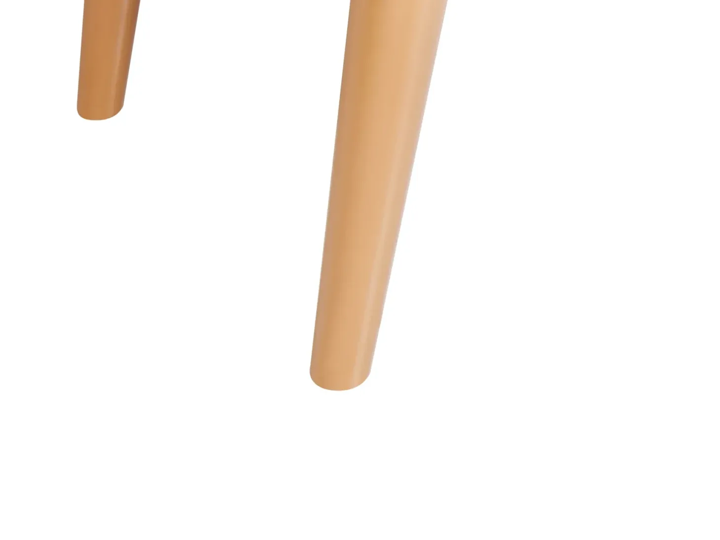 Vaskeskab CANOAS 60 cm Lysebrun