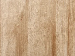 Vaskeskab ROSELL 60 cm Lysebrun