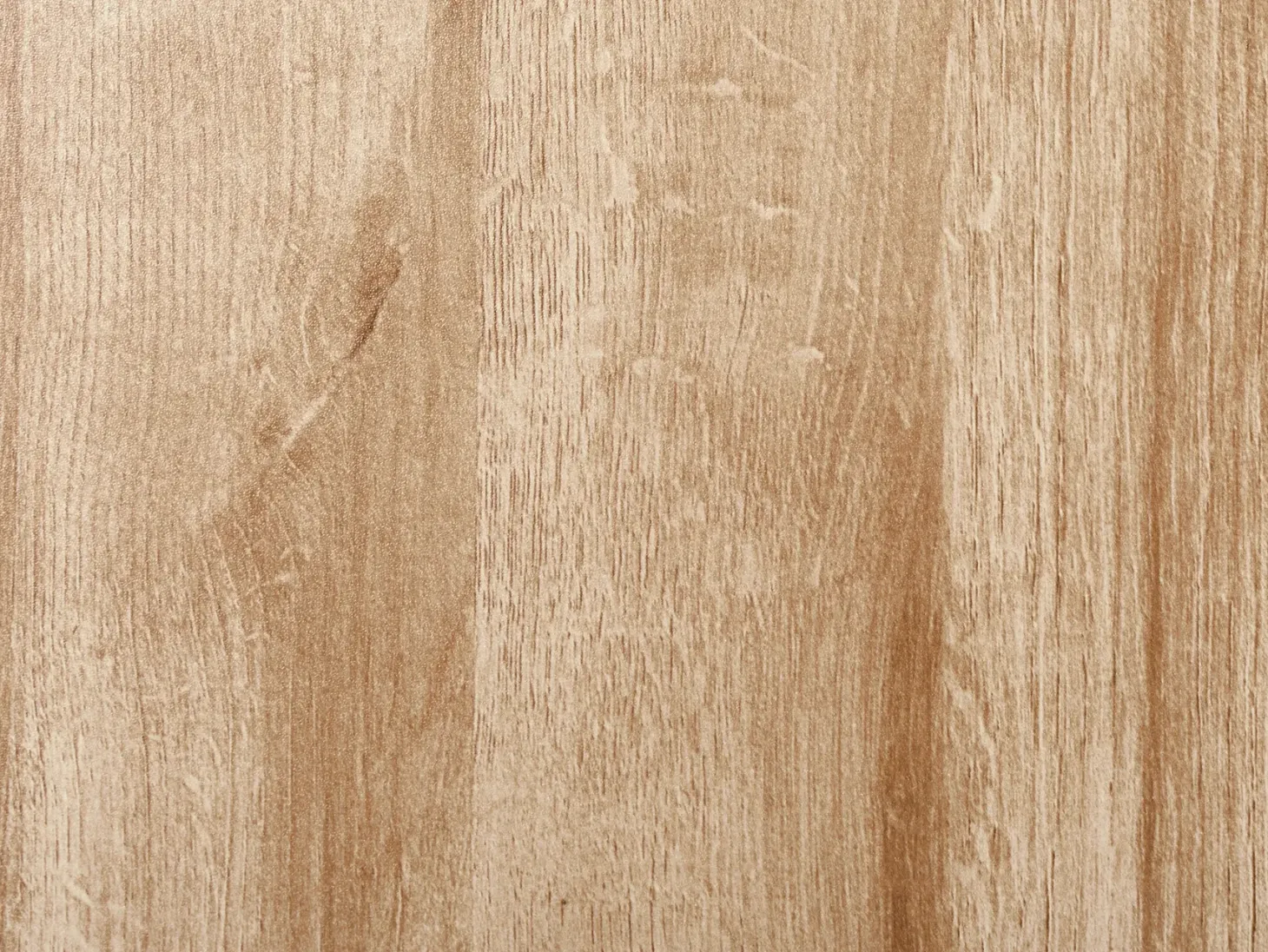 Vaskeskab ROSELL 60 cm Lysebrun