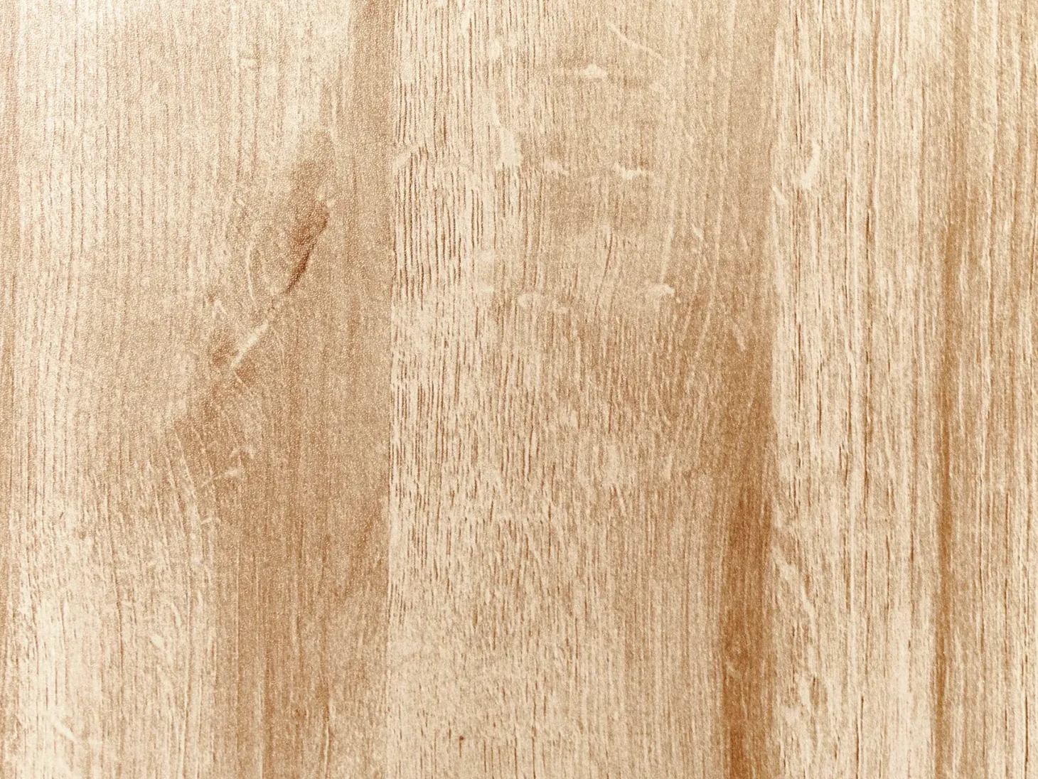 Vaskeskab ROSELL 60 cm Lysebrun