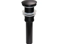 Vask til bordplade MOENGO Turkis 54 x 36 cm Fast overflade