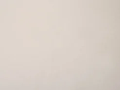 Venstrevendt chaiselong LUIRO Velour Beige med opbevaring