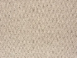 Venstrevendt chaiselong YERRES Beige
