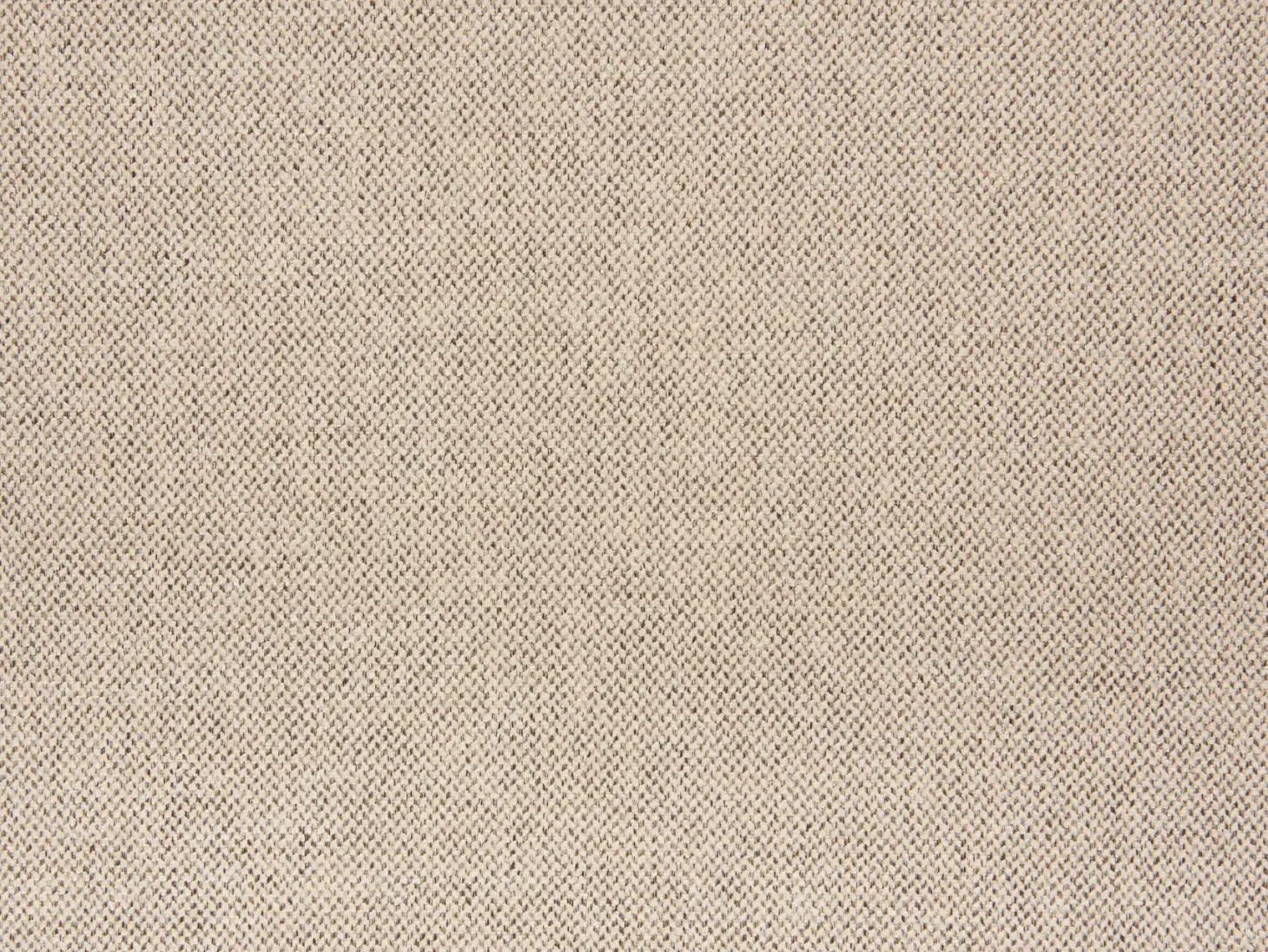 Venstrevendt chaiselong YERRES Beige