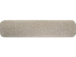 Venstrevendt chaiselong YVOIRE Beige