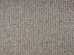 Venstrevendt chaiselong YVOIRE Beige