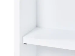 Væghængt skab PALMAS 60 cm 60 cm Hvid