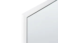 Væghængt skab PALMAS 60 cm 60 cm Hvid