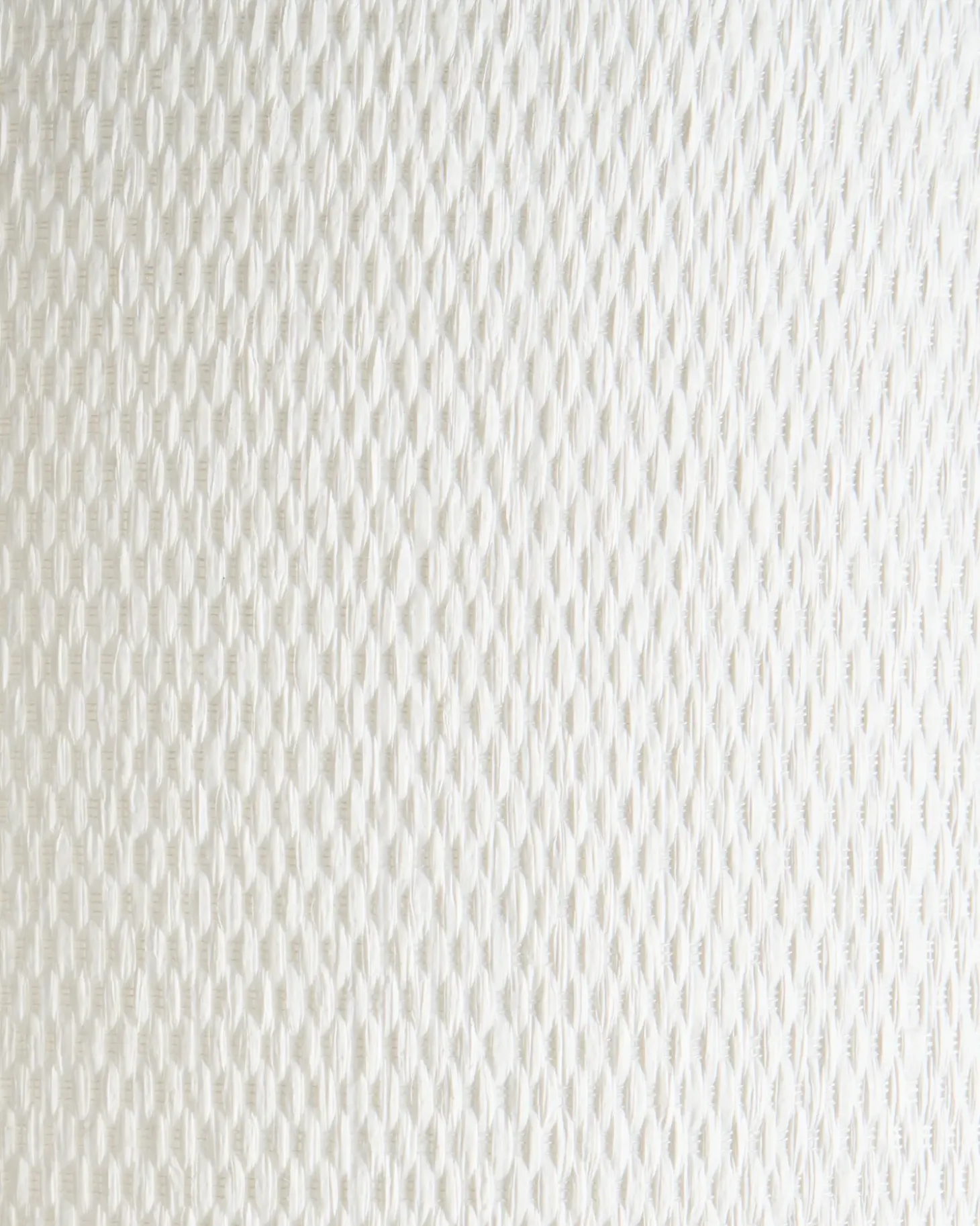 Væglampe LOKY Messing/beige Metal