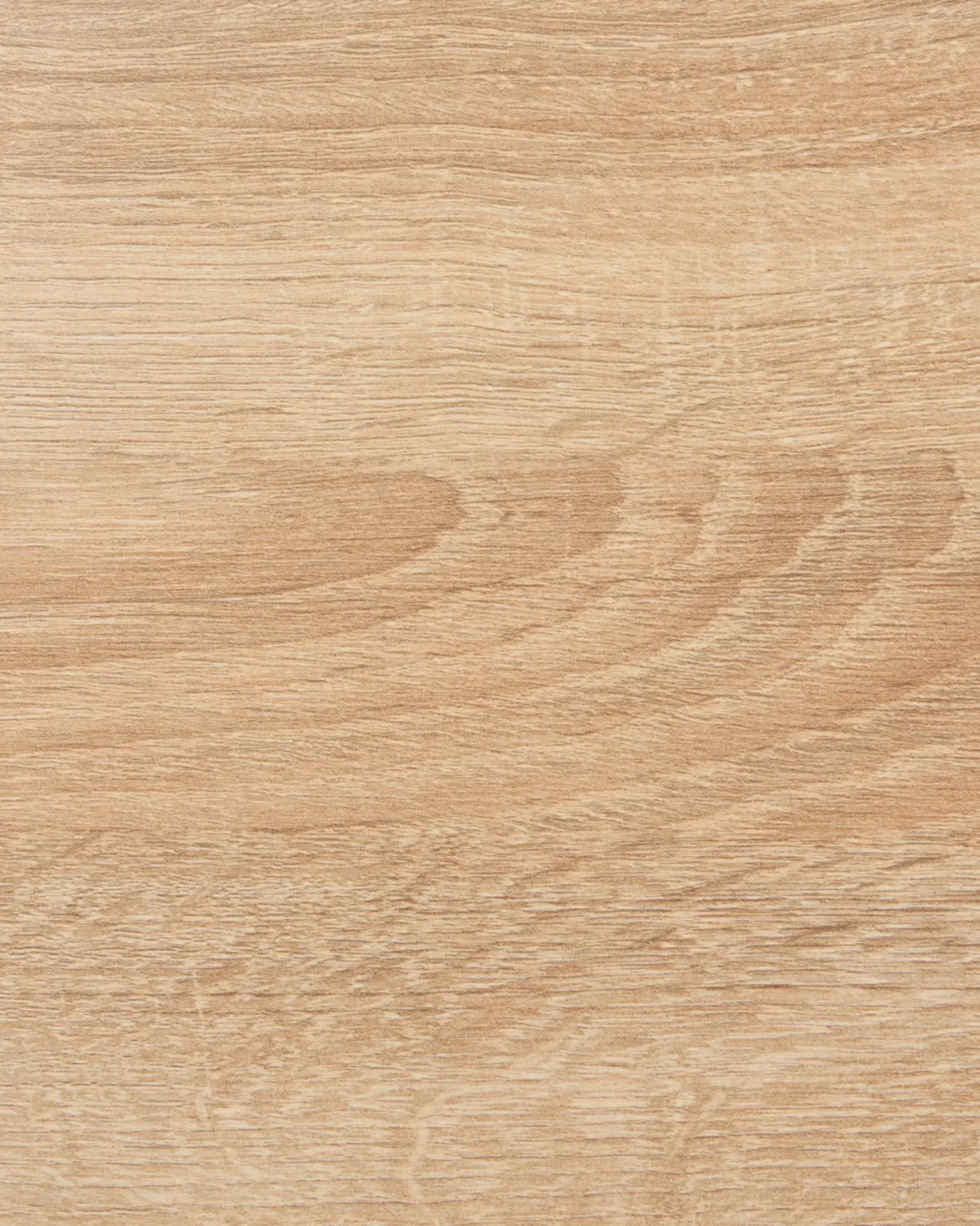 Vægreol ESTON 190 cm Lysebrun