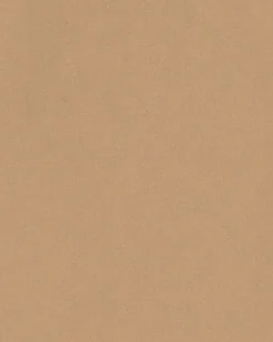 Vægspejl ASPEN 51 cm 141 cm Guld