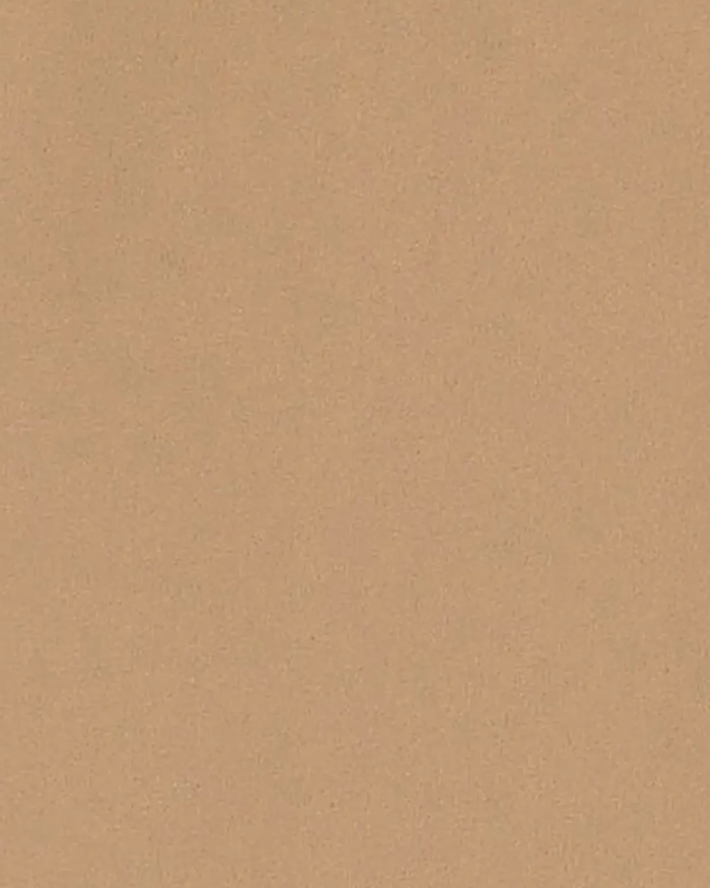 Vægspejl ASPEN 51 cm 141 cm Guld