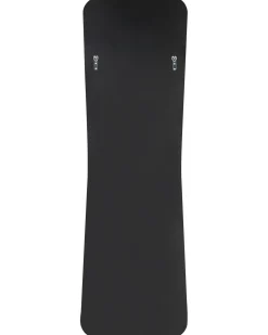 Vægspejl BRIEUC 50 cm 160 cm Guld