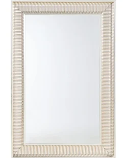 Vægspejl CASSIS 60 cm 90 cm Guld
