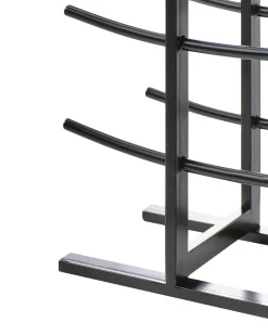 Vinreol MONAGHAN Metal Sort