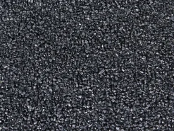 Værktøjsrum CENGIO 130 cm 57 cm Grå