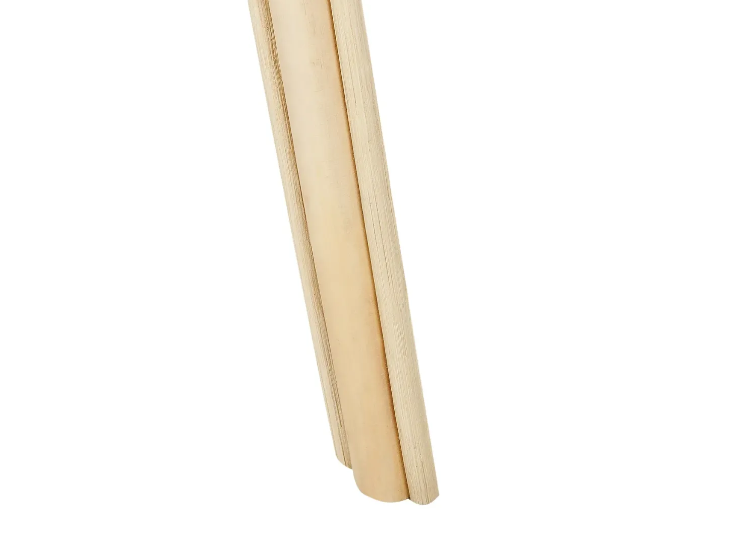 Vugge Rattan GRUISSAN 50 x 70 cm Naturlig