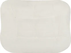Vugge Rattan GRUISSAN 50 x 70 cm Naturlig